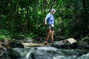 BIB: 
                            <button type="button" onclick="openModal(26253938)" class="btn btn-primary btn-sm float-right btn-popup" data-toggle="modal" data-target=".modal-high-quality">
                        <i class="fas fa-shopping-cart"></i> Add to Cart
                    </button>
                                            <button type="button" onclick="isThisMe(26253938, true)" class="btn btn-success btn-sm float-right btn-popup btn-isme hidden" data-toggle="tooltip" data-placement="bottom" title="นี่คือรูปของคุณใช่ไหม คลิกที่นี่เพื่อเอาเข้าอัลบั้ม">
                        <i class="fas fa-plus"></i> Add to album
                    </button>
                    <button type="button" onclick="isThisMe(26253938, false)" class="btn btn-warning btn-sm float-right btn-popup btn-isnotme hidden">
                        <i class="fas fa-ban"></i> Remove from album
                    </button>